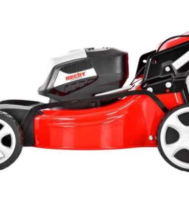 Akuga muruniiduk HECHT 5041