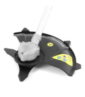 Murutrimmer-võsalõik​ur HECHT 1435