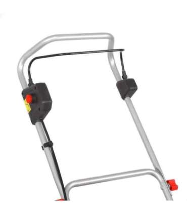 Akuga muruniiduk HECHT 5070