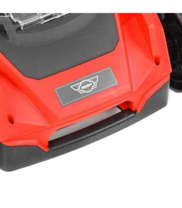 Akuga muruniiduk HECHT 5070