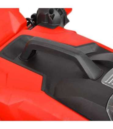 Akuga muruniiduk HECHT 5070