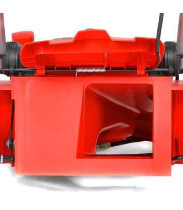 Akuga muruniiduk HECHT 5070