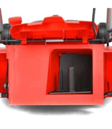 Akuga muruniiduk HECHT 5070