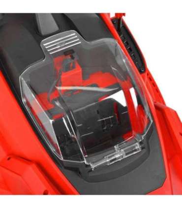 Akuga muruniiduk HECHT 5070