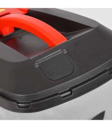 Akuga muruniiduk HECHT 5070