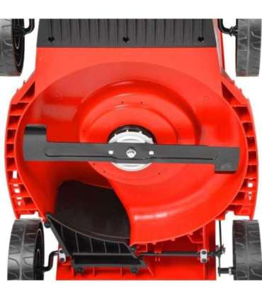 Akuga muruniiduk HECHT 5070