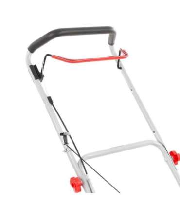 Muruniiduk HECHT 5511 C