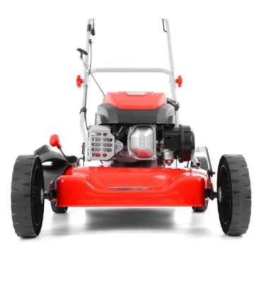 Muruniiduk HECHT 5511 C