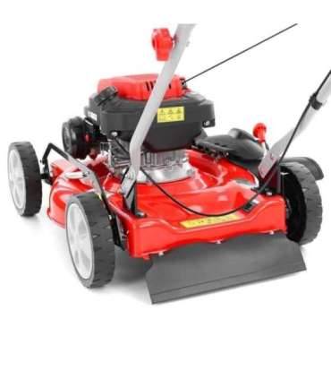 Muruniiduk HECHT 5511 C