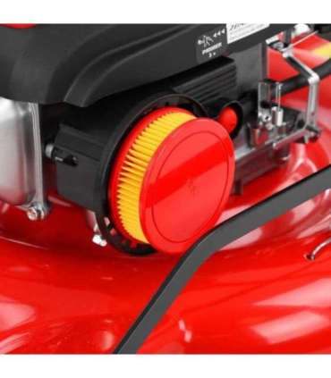 Muruniiduk HECHT 5511 C