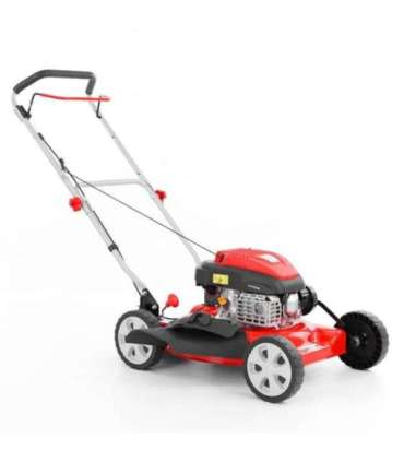 Muruniiduk HECHT 5511 C