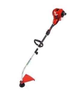 MURUTRIMMER HECHT 124 R