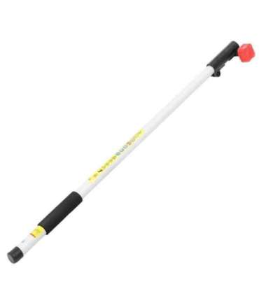 Multifunktsionaalne trimmer HECHT 1352