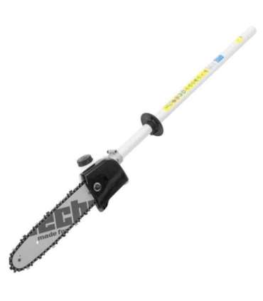 Multifunktsionaalne trimmer HECHT 1352