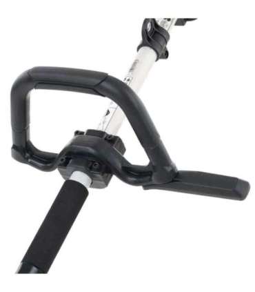 Multifunktsionaalne trimmer HECHT 1352