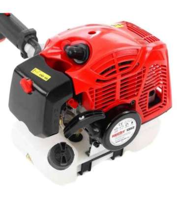 Multifunktsionaalne trimmer HECHT 1352