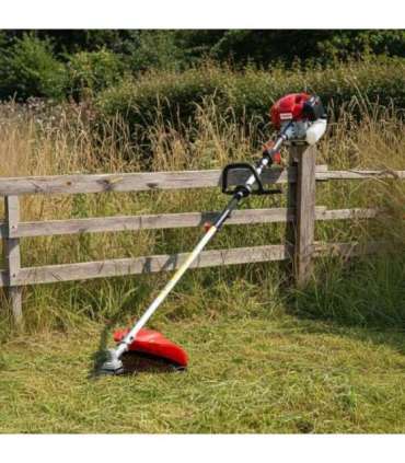 Multifunktsionaalne trimmer HECHT 1352