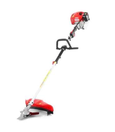 Multifunktsionaalne trimmer HECHT 1352