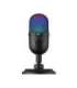 Havit GK52 - gaming microphone, black