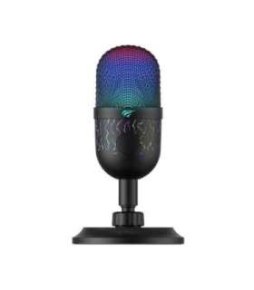 Havit GK52 - gaming microphone, black