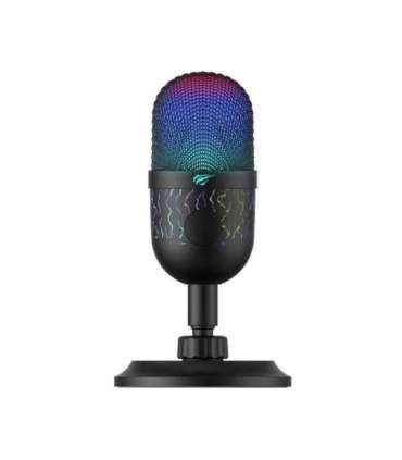Havit GK52 - gaming microphone, black