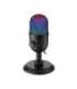 Havit GK52 - gaming microphone, black