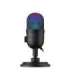Havit GK52 - gaming microphone, black
