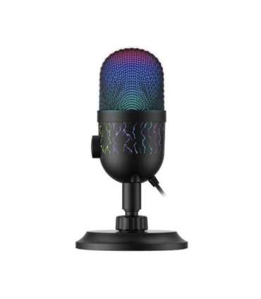 Havit GK52 - gaming microphone, black