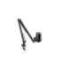 Havit GK50 Pro - gaming microphone, black