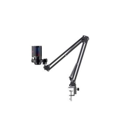 Havit GK50 Pro - gaming microphone, black