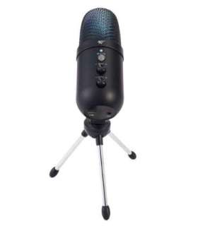 Wireless gaming microphone Havit GK51