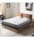 Vedrumadrats HARMONY TOP 120x200xH33cm, rullpakendis