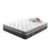 Vedrumadrats HARMONY TOP 140x200xH33cm, rullpakendis