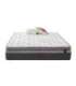 Vedrumadrats HARMONY TOP 140x200xH33cm, rullpakendis