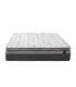 Vedrumadrats HARMONY TOP 140x200xH33cm, rullpakendis