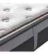 Vedrumadrats HARMONY TOP 140x200xH33cm, rullpakendis