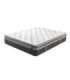 Vedrumadrats HARMONY TOP 160x200xH33cm, rullpakendis