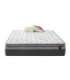 Vedrumadrats HARMONY TOP 160x200xH33cm, rullpakendis