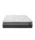 Vedrumadrats HARMONY TOP 160x200xH33cm, rullpakendis