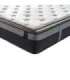 Vedrumadrats HARMONY TOP 160x200xH33cm, rullpakendis