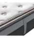 Vedrumadrats HARMONY TOP 160x200xH33cm, rullpakendis