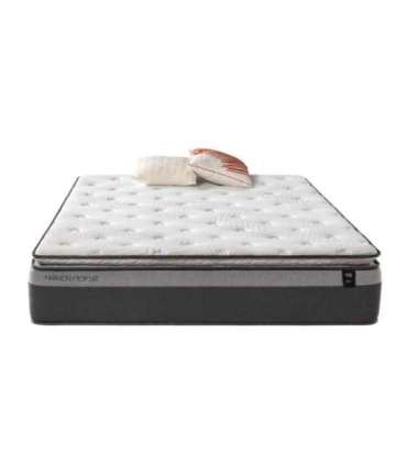 Vedrumadrats HARMONY TOP 180x200xH33cm, rullpakendis