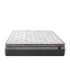 Vedrumadrats HARMONY TOP 180x200xH33cm, rullpakendis
