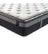 Vedrumadrats HARMONY TOP 180x200xH33cm, rullpakendis