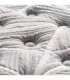 Vedrumadrats HARMONY DOUBLE DELUX 160x200xH38cm