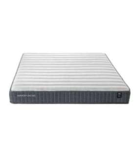 Vedrumadrats HARMONY UNO 90x200xH20cm, rullpakendis
