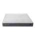 Vedrumadrats HARMONY UNO 160x200xH20cm, rullpakendis