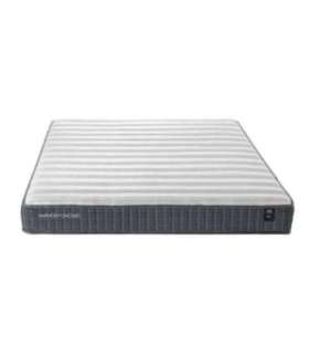 Vedrumadrats HARMONY UNO 160x200xH20cm, rullpakendis
