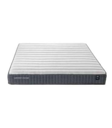 Vedrumadrats HARMONY UNO 160x200xH20cm, rullpakendis