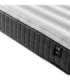 Vedrumadrats HARMONY UNO 160x200xH20cm, rullpakendis